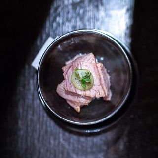 Kosaka - 1