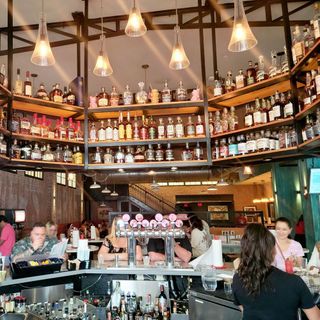 The Polite Pig - 8