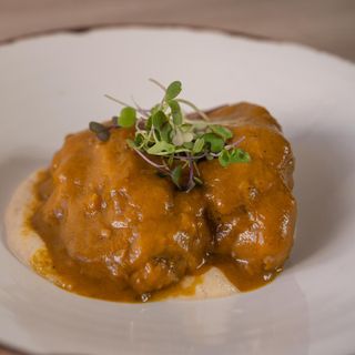 La Tarara - 2