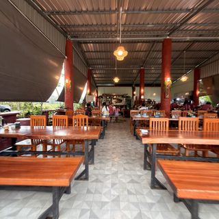 Krua Ko Yot - 4