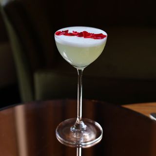 THE DUCHESS - 4