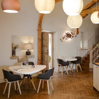 Les Frères Ibarboure - 3