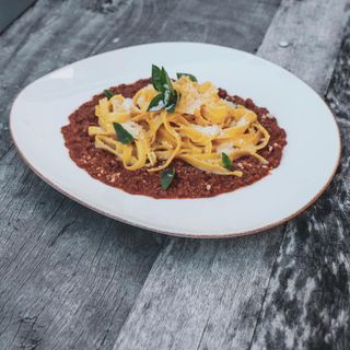 Osteria Platzegg - 5