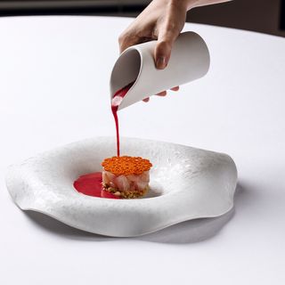 Sine by Di Pinto - Milan - 14