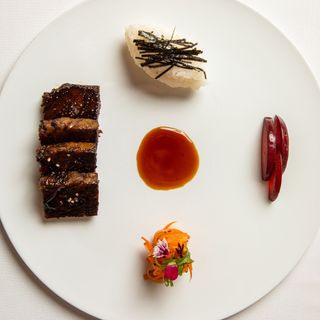 The Kingsway - 8