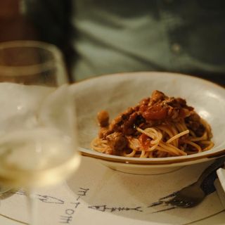 Trattoria da Pina di Maniaci - 0