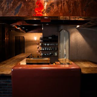 Odo East Village - 3