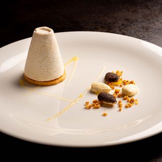 Evo Ristorante - Alberobello - 12
