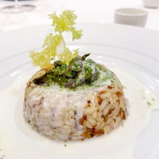 Carignano - 2