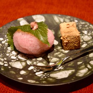 Dasuke - 3