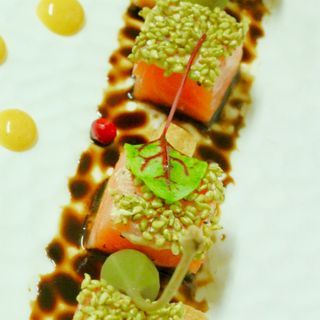 La Grillade Gourmande - Épernay - 1