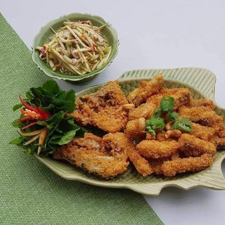 Suan Thip - 17