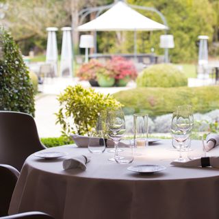 Table de Levernois - 9