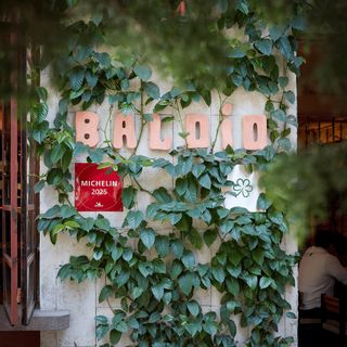 Baldio - 1
