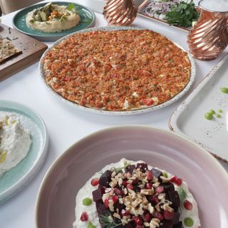 Mama Fatma - 2