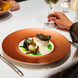 Bistro Sophie - Eindhoven - 5