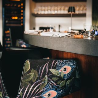 Wachter Foodbar - 5