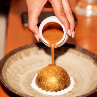 The Golden Ball - 9