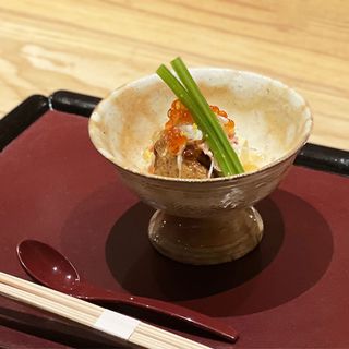 Oshikoji Okada - 2