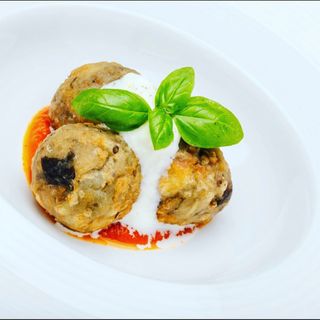 L'Ottava Nota - 16