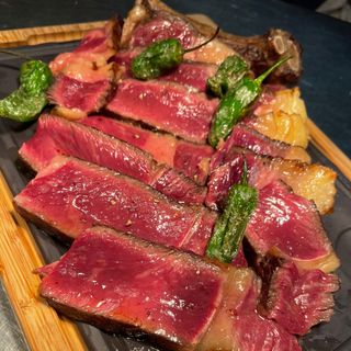 Bistrot Marloe - 17
