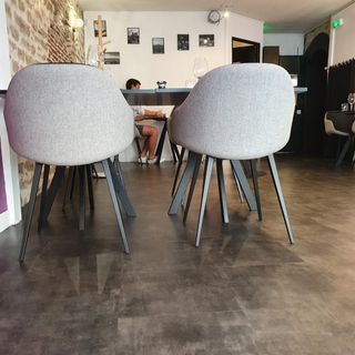 L'Arôme - Dijon - 0