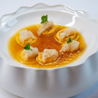 Claudio Ristorante - 9