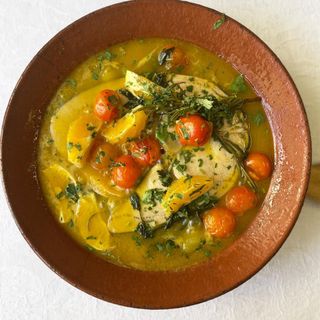 Casa Chef Victor Felisberto - 15
