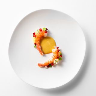 La Chèvre d'Or - Èze - 11