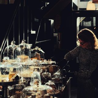 't Raedthuys - 6