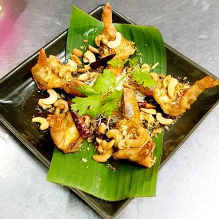 Krua Praya - 17