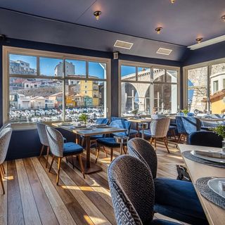 Chez Fonfon - 14