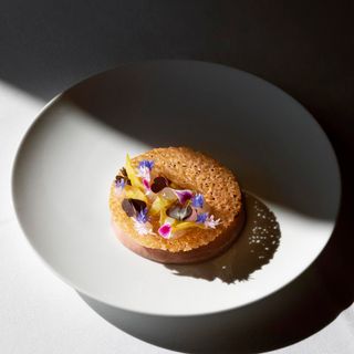 Savoy - 9