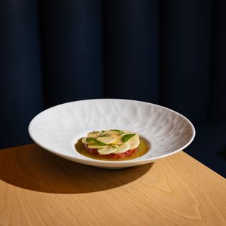 Osteria di Mercato - 3