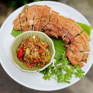Huen Muan Jai - 0