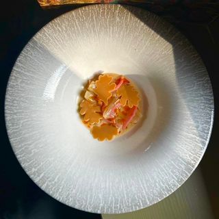 La Bursch - 3
