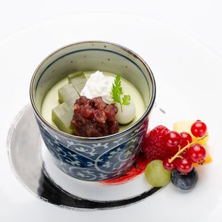 Ichikawa - 0