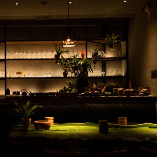 Toyo Eatery - 4
