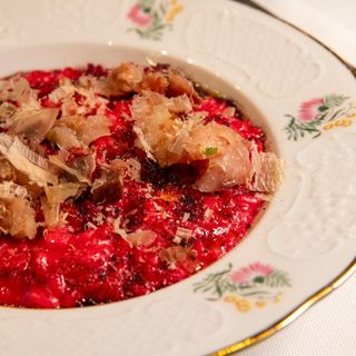 L’Oca Bonda - 4