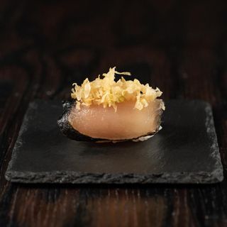 Sushi by Scratch Restaurants: Montecito - 2