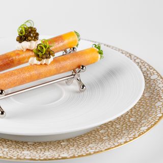 La Cuisine Rademacher - 9