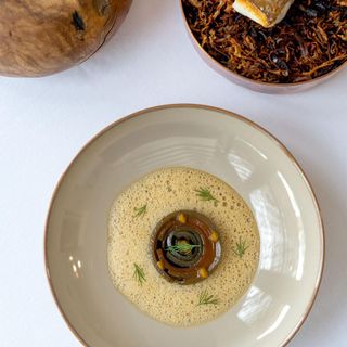 Le Relais des Moines - 3