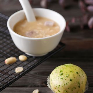 Minnan Minnan (Siming) - 3