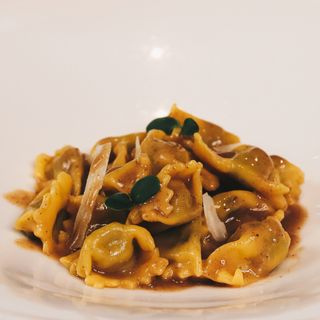 Lanzani Bottega & Bistrot - 1
