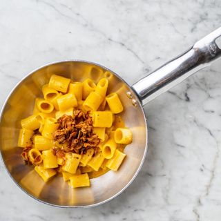 Il Marchese - Osteria Mercato Liquori - 2