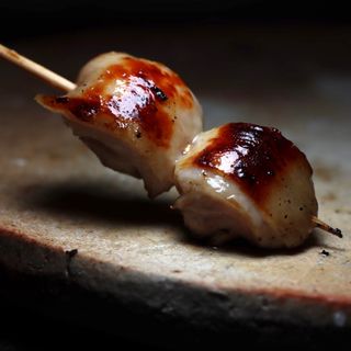 Torisawa 22 - 9