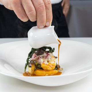 Locanda Radici - 4