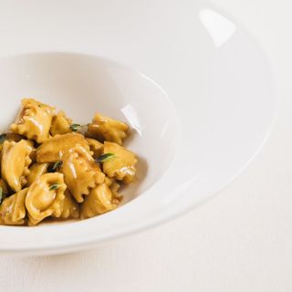 Resilienza - 5