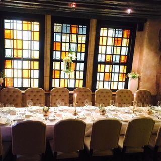 Relais Louis XIII - 10