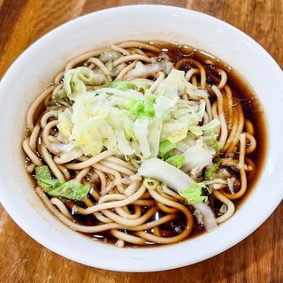 Ladychai - 1
